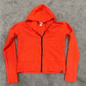 Booty by Brabants Chrome Hoodie